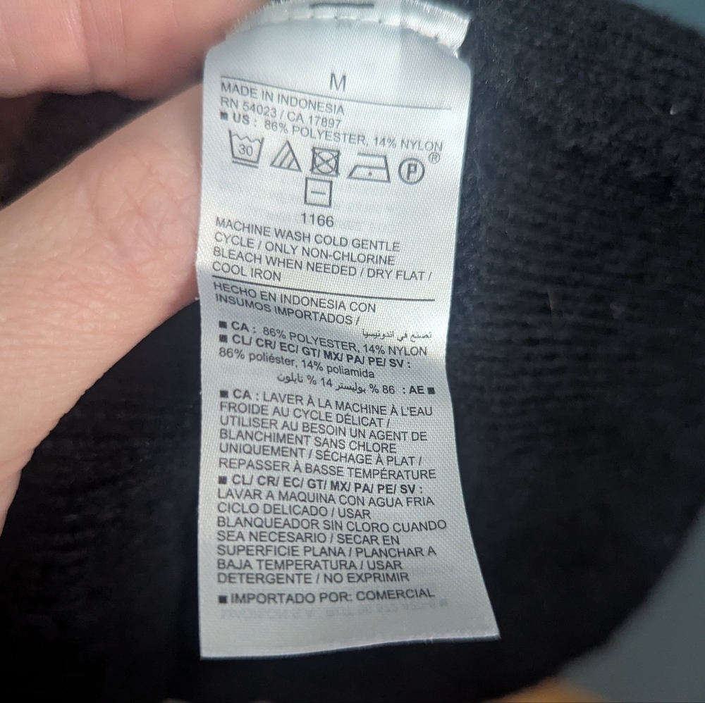 Old Navy Women's Sweater